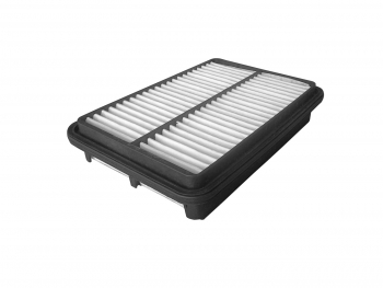 Engine Air Filter