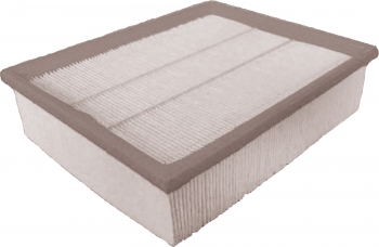 Engine Air Filter