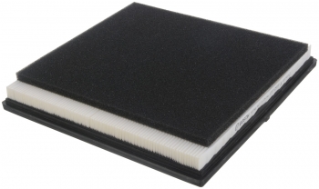 Engine Air Filter