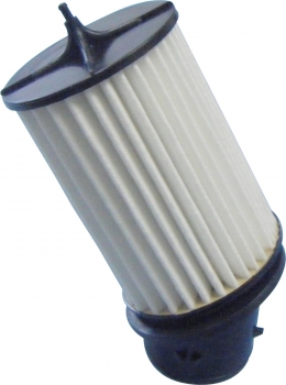 Engine Air Filter