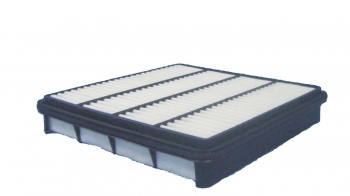 Engine Air Filter