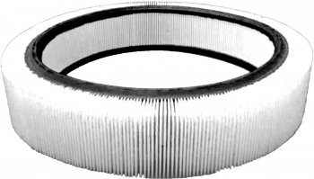 Engine Air Filter