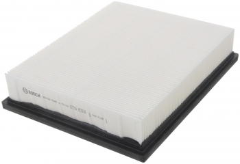 Engine Air Filter