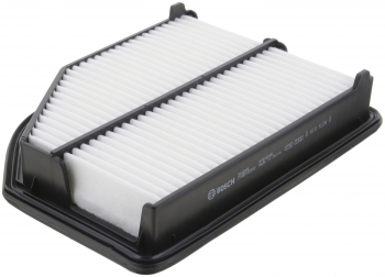 Engine Air Filter