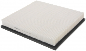 Engine Air Filter