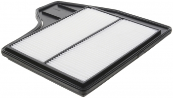 Engine Air Filter