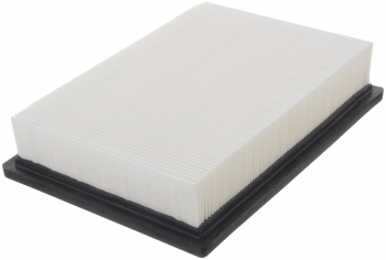 Engine Air Filter