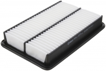 Engine Air Filter