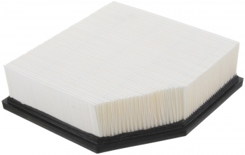 Engine Air Filter