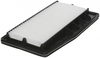 Engine Air Filter
