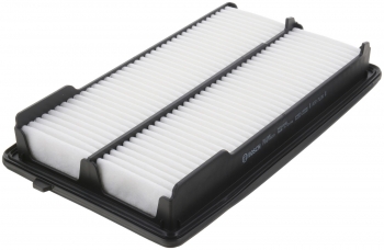 Engine Air Filter