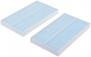 Cabin Air Filter