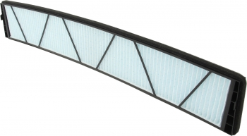 Cabin Air Filter