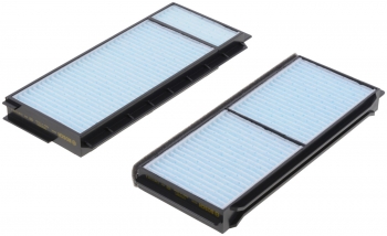 Cabin Air Filter