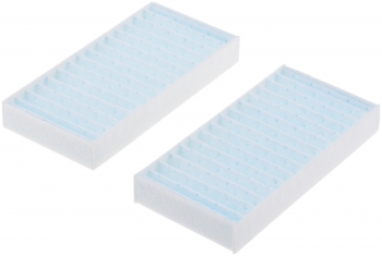 Cabin Air Filter
