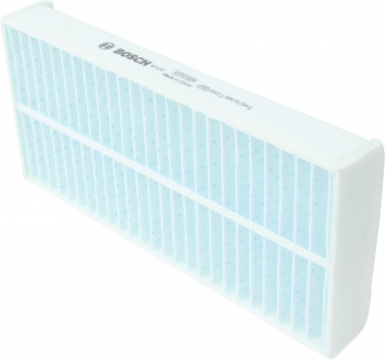 Cabin Air Filter