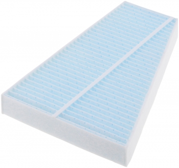 Cabin Air Filter