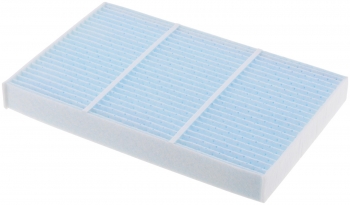 Cabin Air Filter