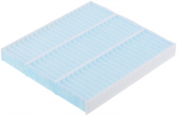 Cabin Air Filter