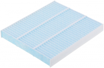 Cabin Air Filter
