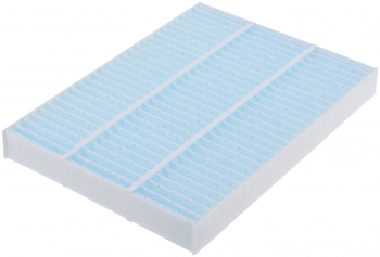 Cabin Air Filter