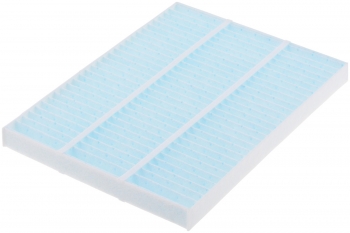 Cabin Air Filter