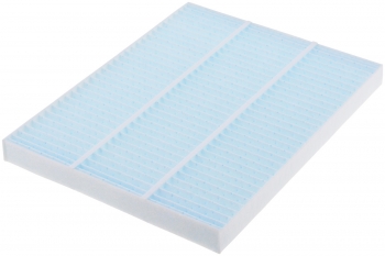 Cabin Air Filter