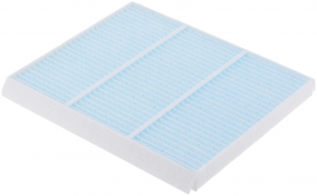 Cabin Air Filter