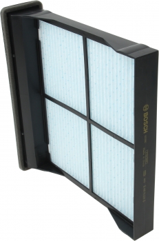 Cabin Air Filter