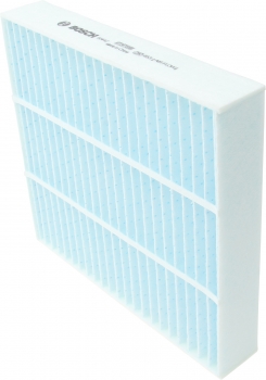 Cabin Air Filter