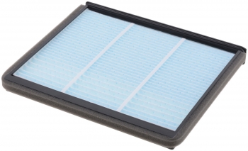 Cabin Air Filter