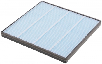 Cabin Air Filter