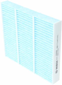 Cabin Air Filter