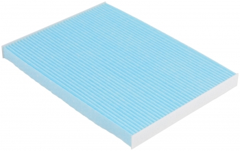 Cabin Air Filter