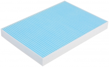 Cabin Air Filter