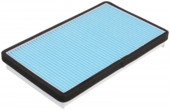 Cabin Air Filter