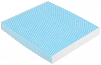 Cabin Air Filter
