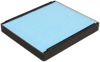 Cabin Air Filter