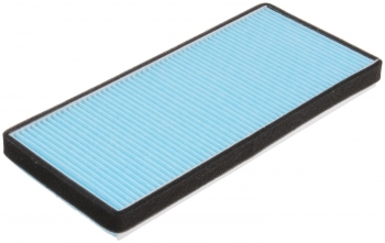 Cabin Air Filter