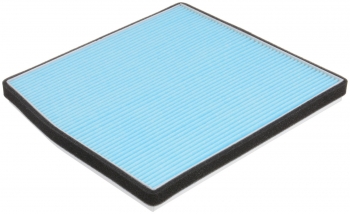 Cabin Air Filter