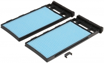 Cabin Air Filter