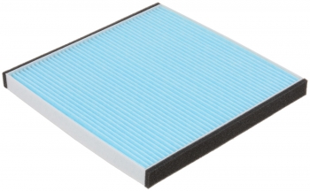 Cabin Air Filter