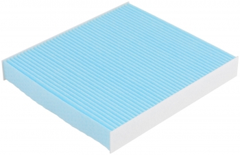 Cabin Air Filter