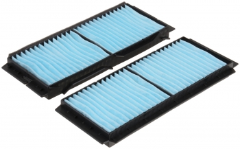 Cabin Air Filter