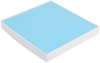 Cabin Air Filter