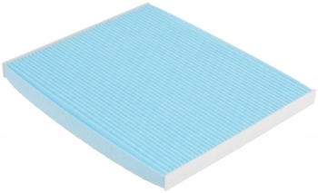 Cabin Air Filter