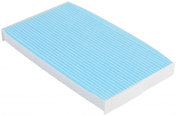 Cabin Air Filter