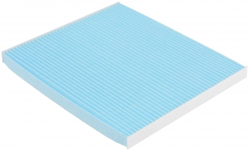 Cabin Air Filter