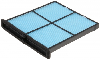 Cabin Air Filter