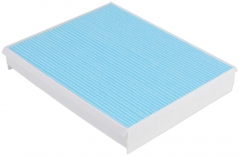 Cabin Air Filter